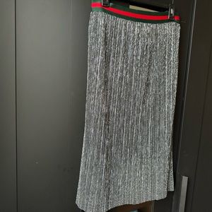Made in Italy skirt